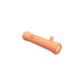 Tree Log